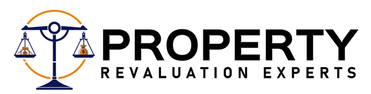 Property Revaluation Experts